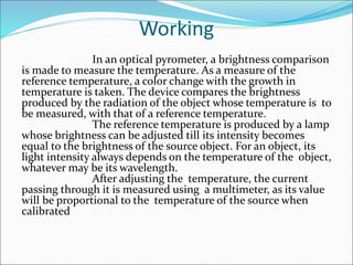 Types of Pyrometers.ppt