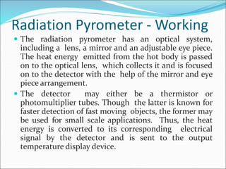Types of Pyrometers.ppt