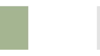 TYPES OF QUALITATIVE METHODS.pptx