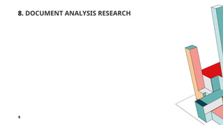 Types of Qualitative Research Design.pptx
