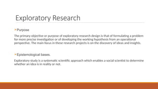 Types of Qualitative Research Designs.pptx