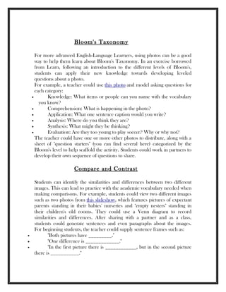 Types of reading material | PDF