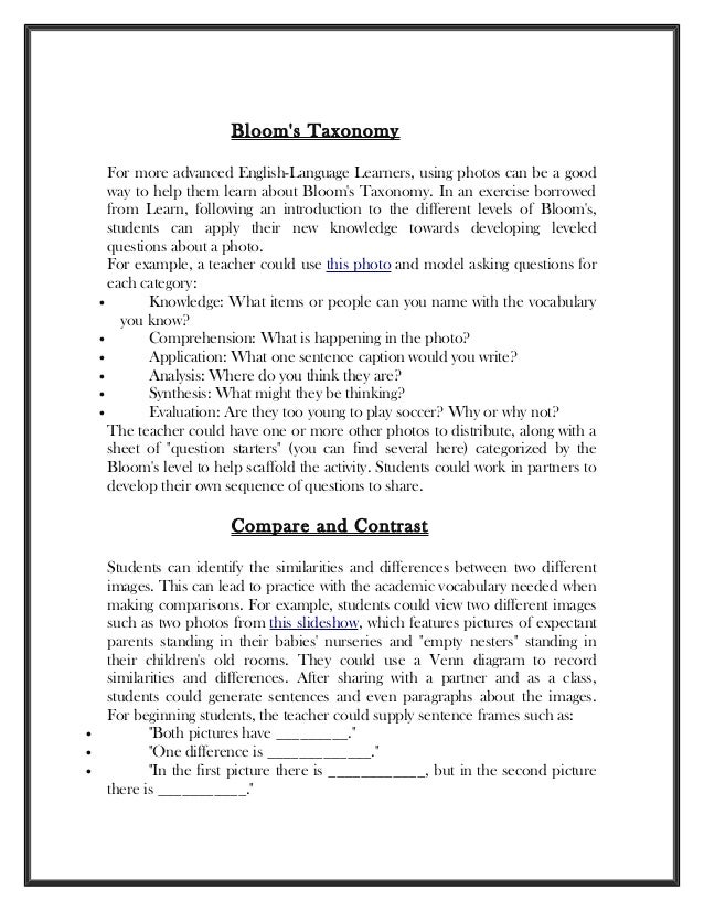 types-of-reading-material