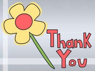 Types of records and common record keeping forms &amp; computerized documentation