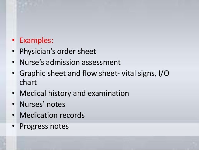 Patient Medical Records Johns Hopkins Medicine Patient Medical Records Johns Hopkins Medicine
