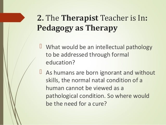 understanding the relationships between teachers and Developing positive relationships between teachers and students has a positive, significant, and long-lasting impact on the students’ lives, both academically and socially a student would work better in class if they felt that their teacher valued and cared for them. understanding the relationships between teachers and Developing positive relationships between teachers and students has a positive, significant, and long-lasting impact on the students’ lives, both academically and socially a student would work better in class if they felt that their teacher valued and cared for them.