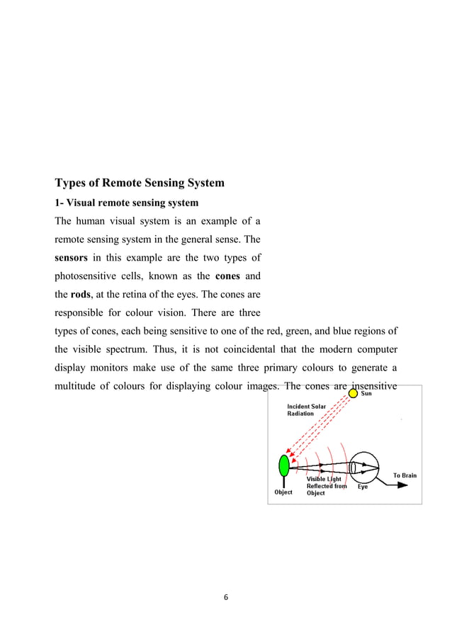 types-of-remote-sensing-pdf