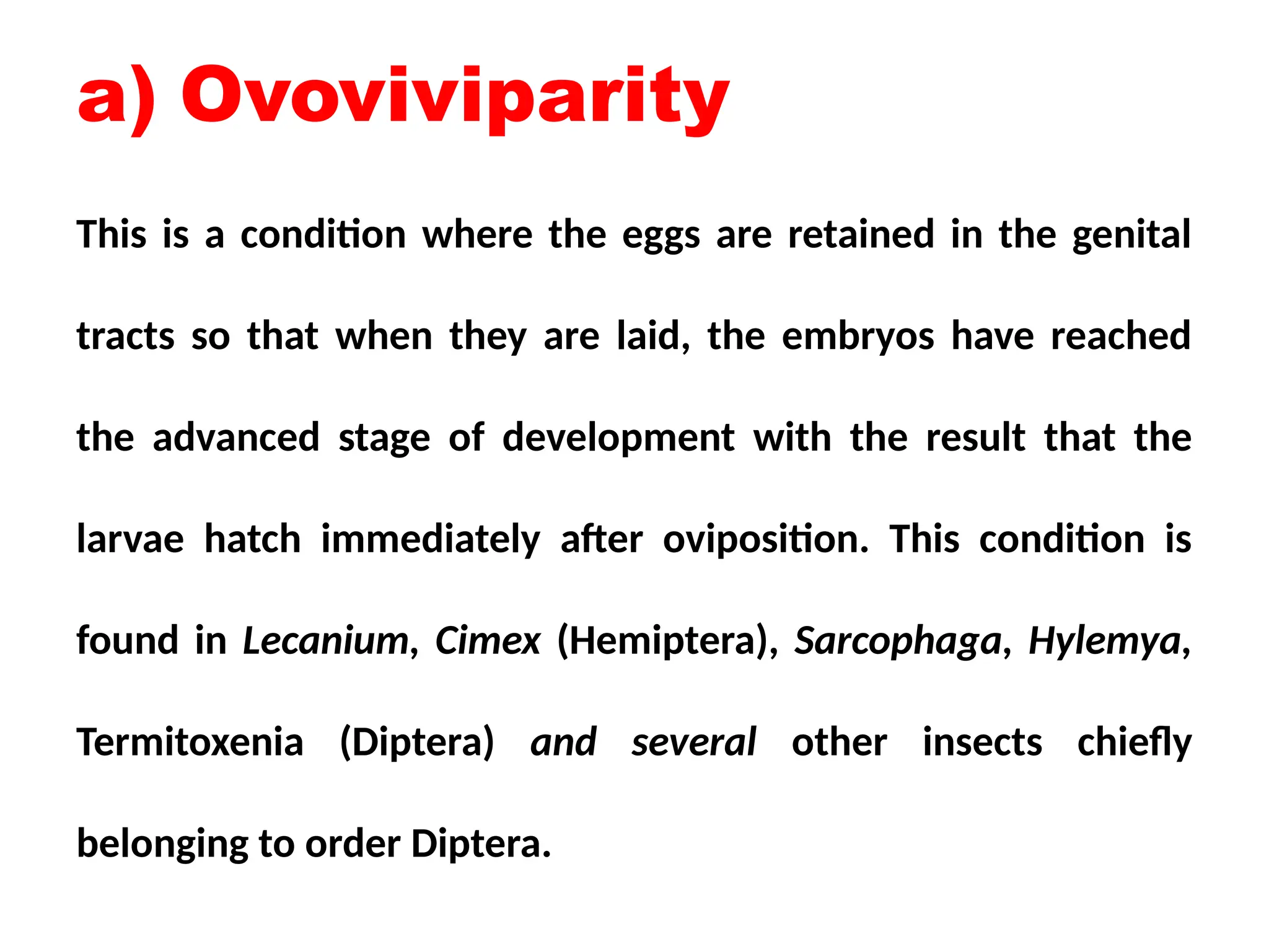TYPES OF REPRODUCTION AND ITS SIGNIFICANCE IN INSECTS.pptx