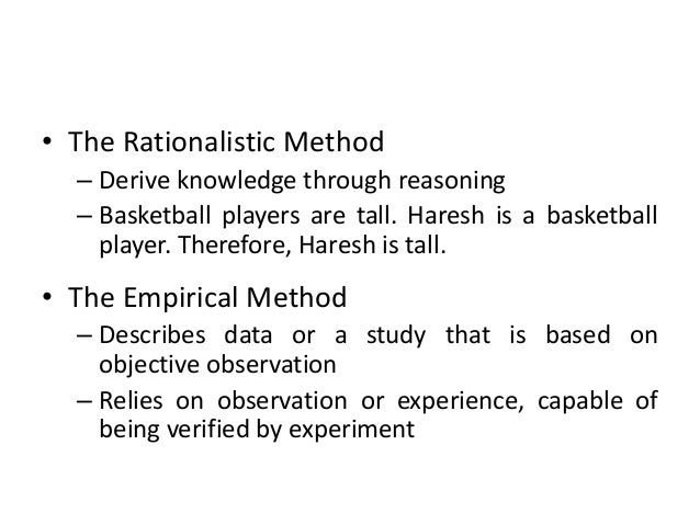 two types of case-study methods of observation are longitudinal and two types of case-study methods of observation are longitudinal and