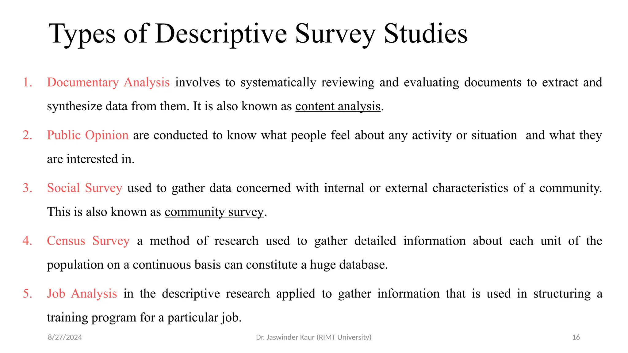 Classification of Types of Research.pptx