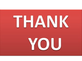 Types  of research   copy