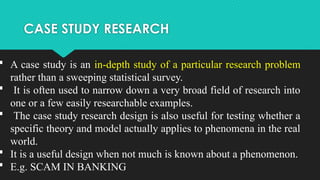 Types of Research in Research methodology.pptx