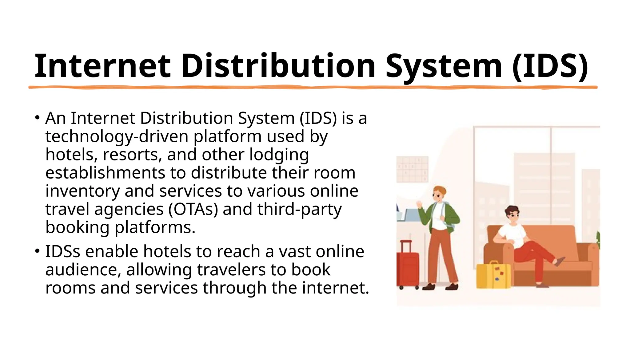 types-of-reservation-systems-front-office-services-pptx