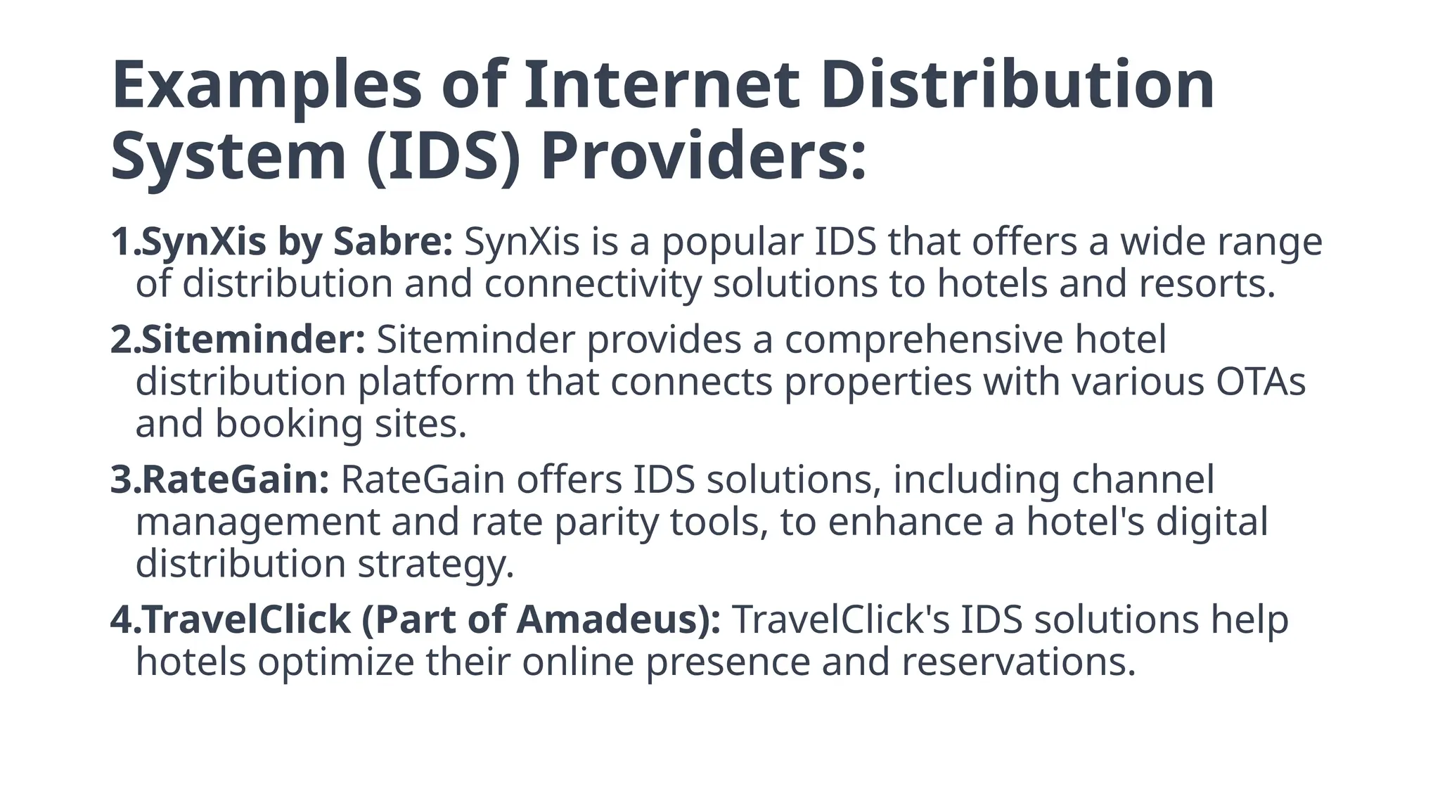 types-of-reservation-systems-front-office-services-pptx