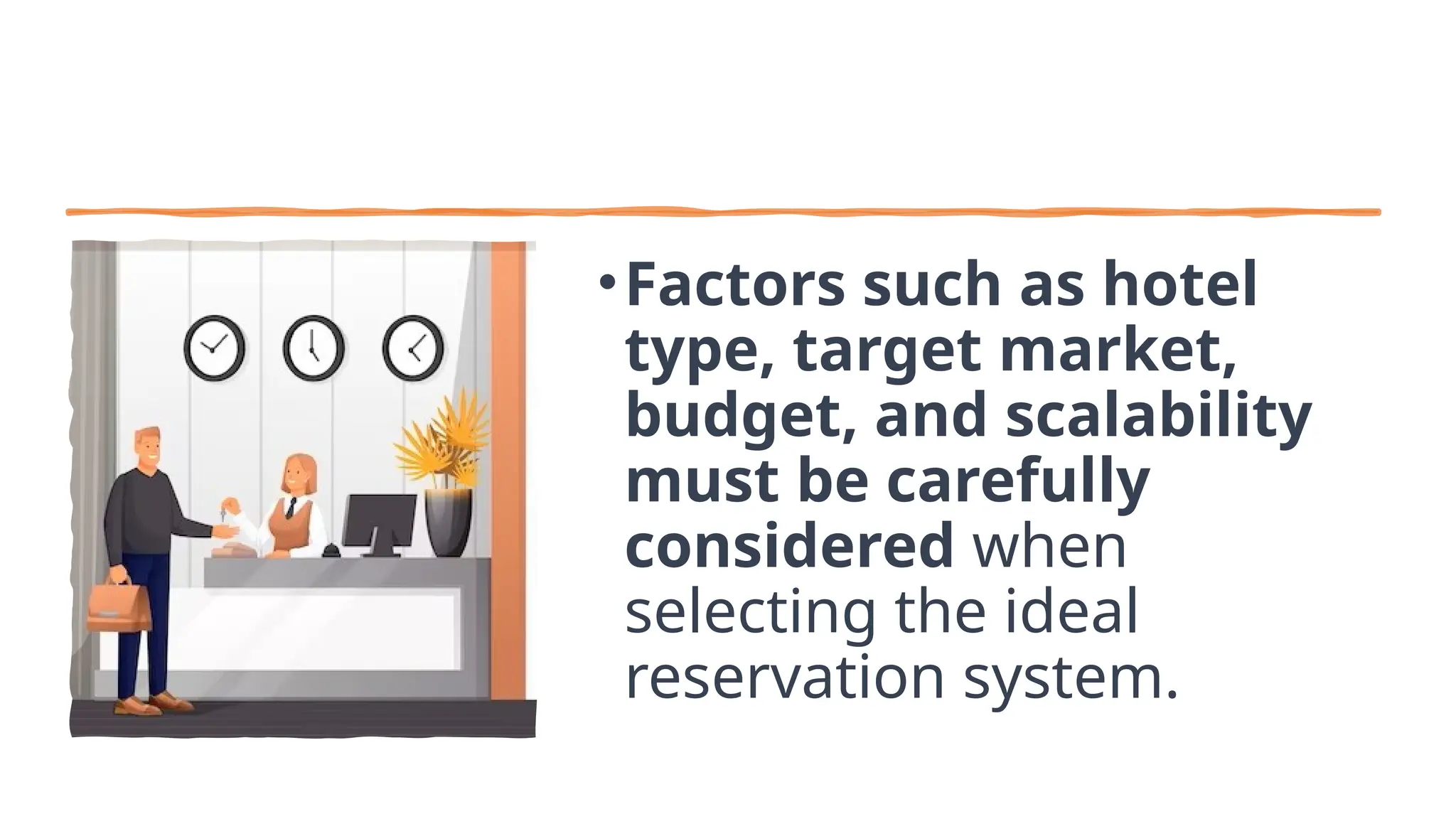 types-of-reservation-systems-front-office-services-pptx