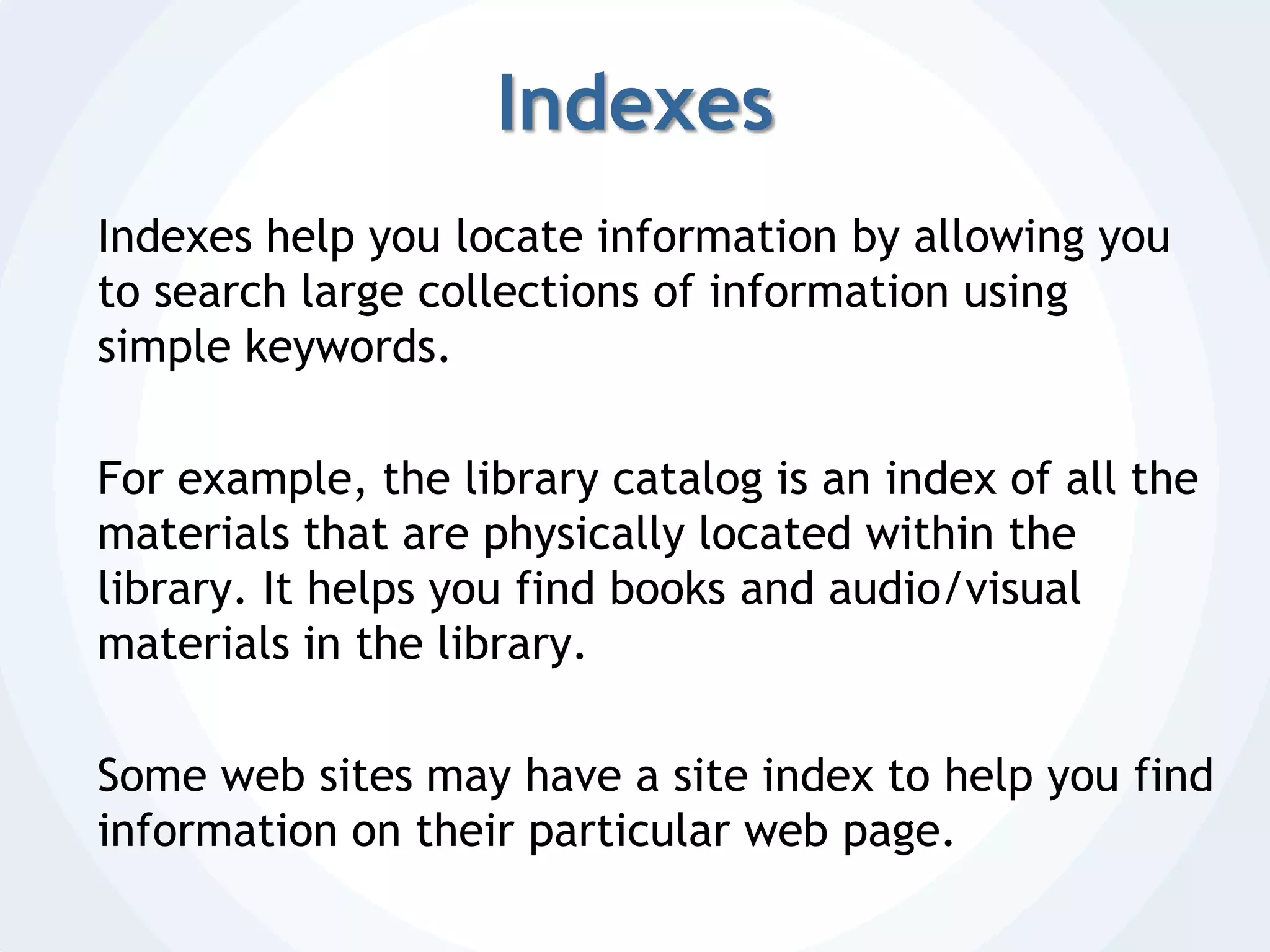 When you begin a research paper, your instructor may require that you use “scholarly” or “peer-reviewed” journals (they’re the same thing), rather than popular magazines.   You’ll learn more about the differences between them later on.  Just be aware for now that it can be an important distinction.Magazine vs. Scholarly JournalMagazines are intended for general interest reading, not scholarly research.Scholarly journals are written by professors, researchers, or other experts in a specific subject area.