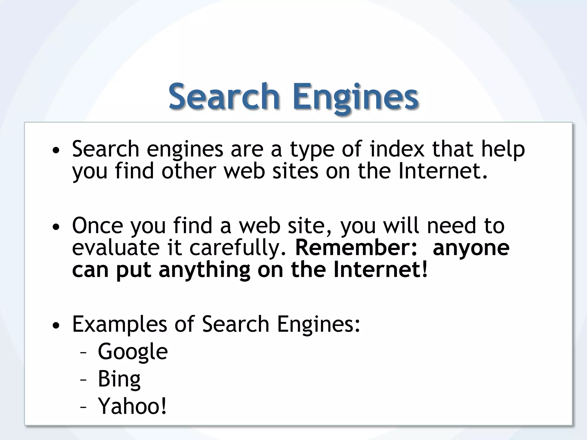 You’ll notice below that the magazines are all titles you’d expect to find at Barnes & Noble.  The scholarly journals have far less commercial appeal, so you’ll generally only see them in academic libraries.Examples of magazines and scholarly journals.  Magazines:Time