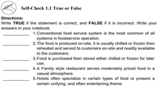 TYPES OF RESTUARANTS.pptx