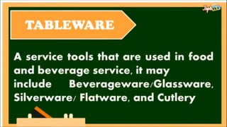 TYPES OF RESTUARANTS.pptx