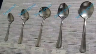 TYPES OF RESTUARANTS.pptx