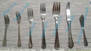 TYPES OF RESTUARANTS.pptx