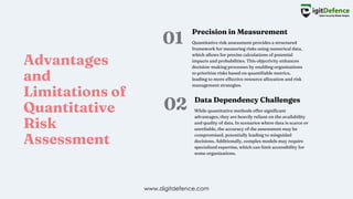 Types of Risk Assessment.presentation .pdf
