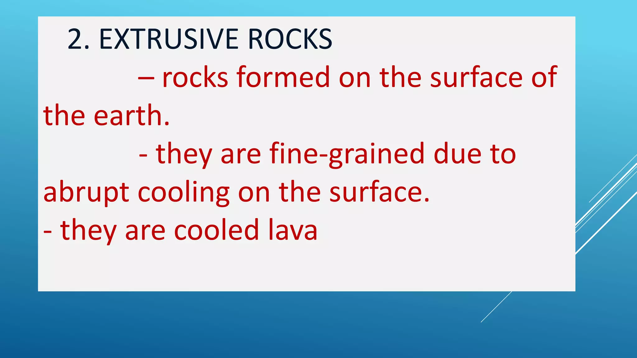 Types of rocks.pptx