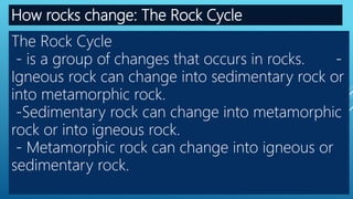Types of rocks.pptx