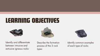 Types of Rocks Grade 5 4th Quarter Lesson .pdf