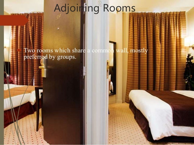 How Do You Search For Hotel Rooms With Connecting Doors How Do You Search For Hotel Rooms With Connecting Doors