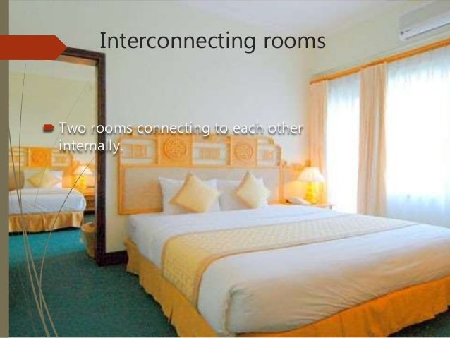 Sico Room In Hotel Sico Room In Hotel