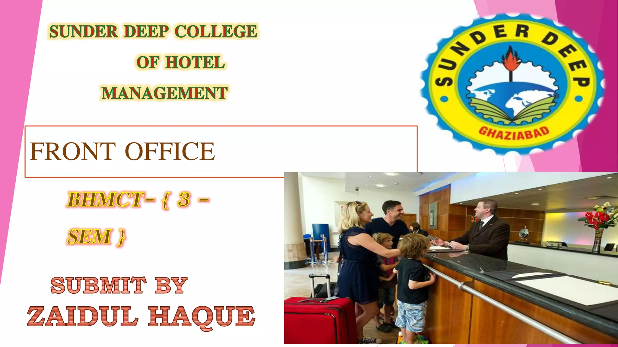 types-of-room-in-hotel-industry-pptx-hotels-and-motels-travel-type