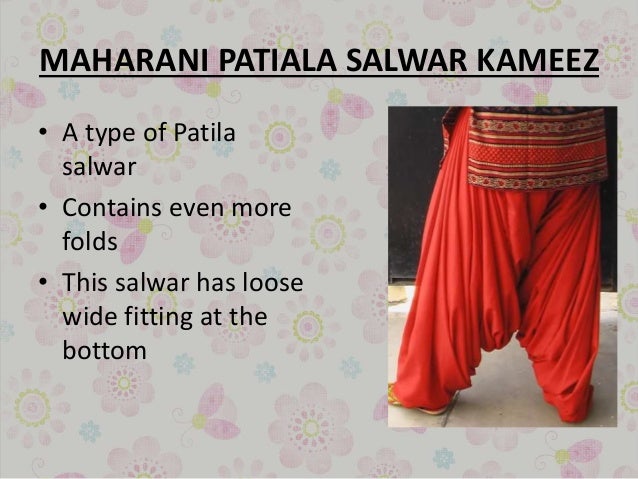 back design of silk saree blouse