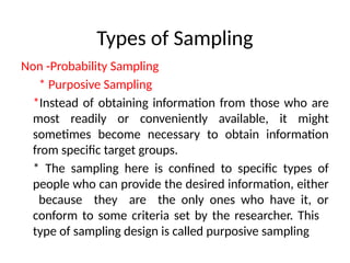 Types of Sampling sampling types a Ra 1.pptx