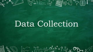 Data Collection
christine.rafols@deped.gov.ph
 