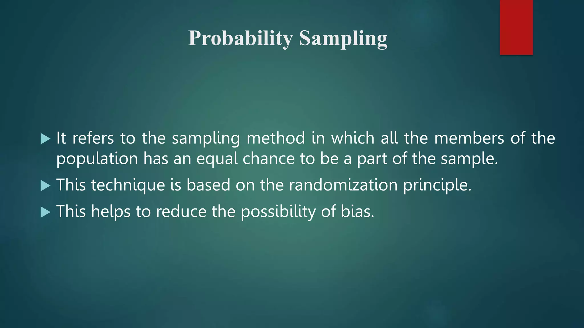 Types of Sampling .pptx