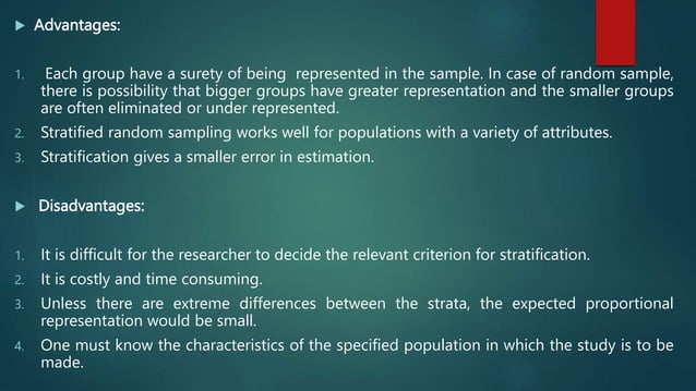 Types of Sampling .pptx