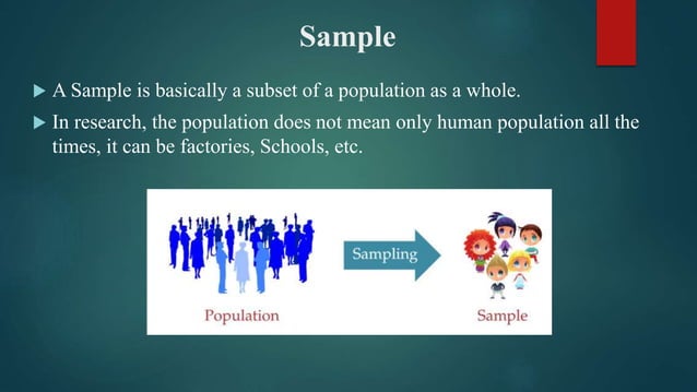 Types of Sampling .pptx