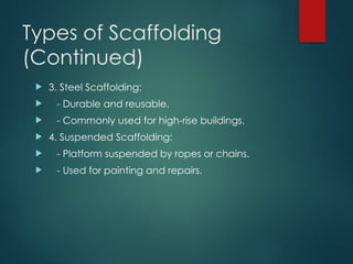 Scaffolding Types Basic Types_of_Scaffolding_in_Construction.pptx