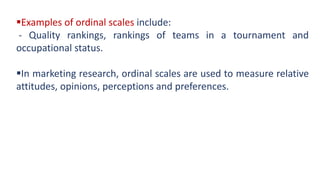 TYPES OF SCALES by Dr Mohmed Amin Mir.pptx