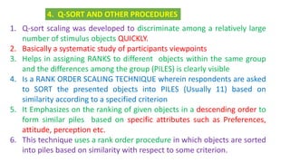Sort Scale TYPES OF SCALES by Dr Mohmed Amin Mir.pptx