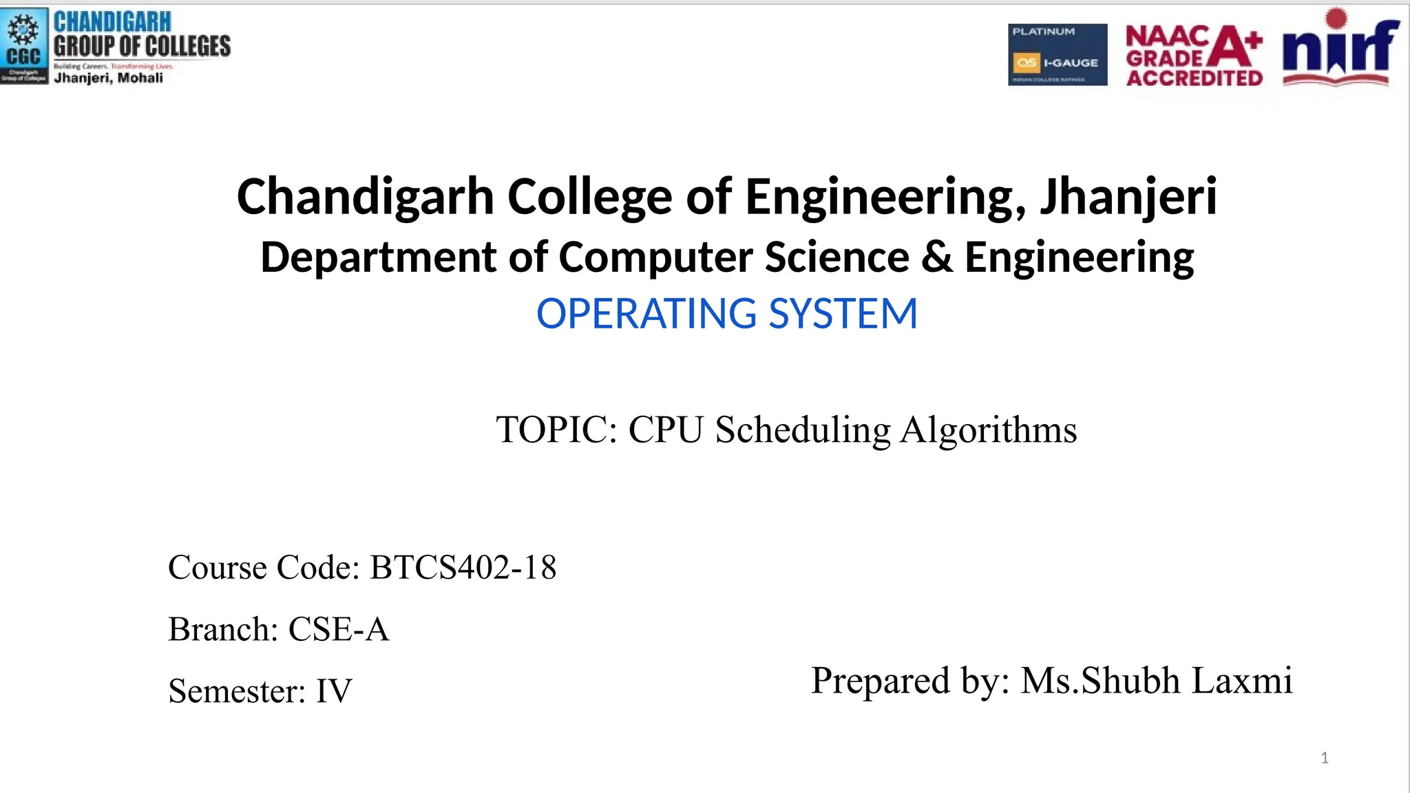 TypesofSchedulingpptx__2026_01_19_20_34_39.pptx