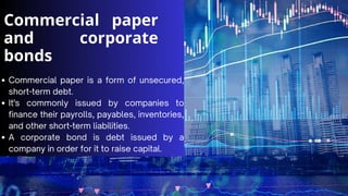 Types of securities equity and debt .pdf