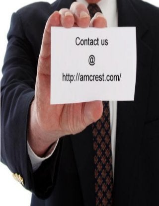 Types of Security Cameras