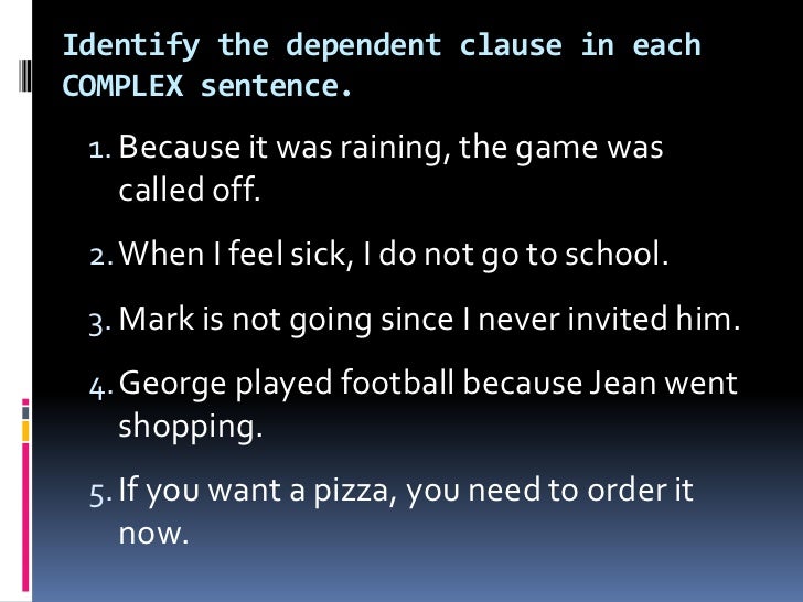 types of sentences according to structure Kinds of sentences according to use and structure 1 project in educational technology 2 one of the major problems that i. types of sentences according to structure Kinds of sentences according to use and structure 1 project in educational technology 2 one of the major problems that i.