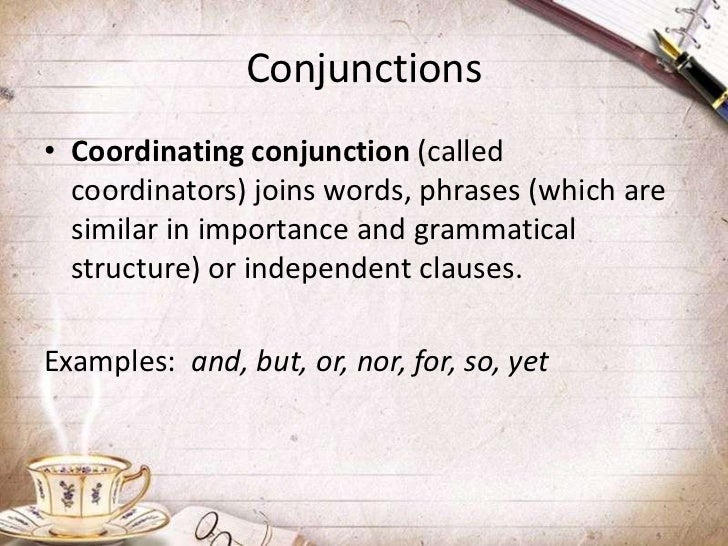 types of sentences according to structure 1 types of sentences according to structuresimple sentence a simple sentence is a sentence structure that contains oneindependent clause and no dependent. types of sentences according to structure 1 types of sentences according to structuresimple sentence a simple sentence is a sentence structure that contains oneindependent clause and no dependent.