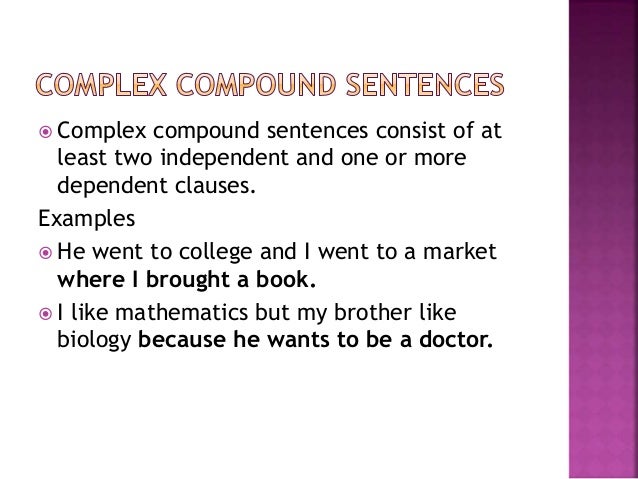 types of sentences according to structure Kinds of sentences according to use and structure 1 project in educational technology 2 one of the major problems that i. types of sentences according to structure Kinds of sentences according to use and structure 1 project in educational technology 2 one of the major problems that i.