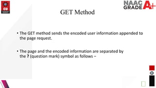 J2EE : Java servlet and its types, environment | PPTX