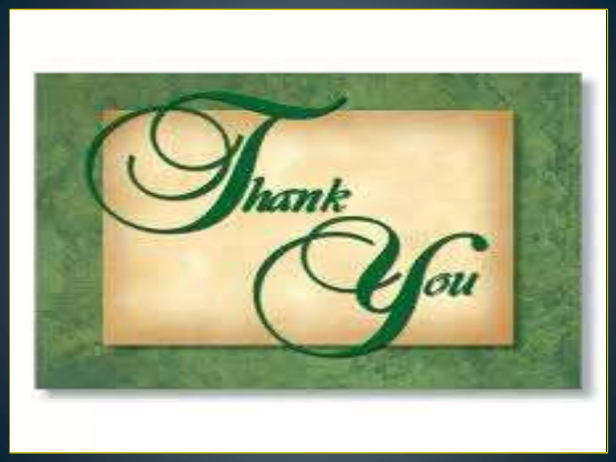 Types of share and share capital