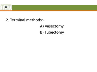 types of shots.ppt